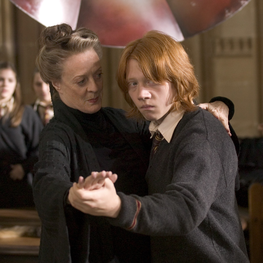 HP-F4-mcgonagall-ron-square