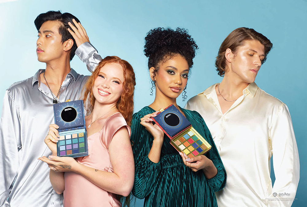 profusion-cosmetics-harry-potter-holiday-collection-lifestyle-web-landscape