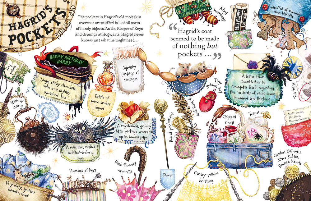 pocket-potters-hagrid-spread-two-web-landscape