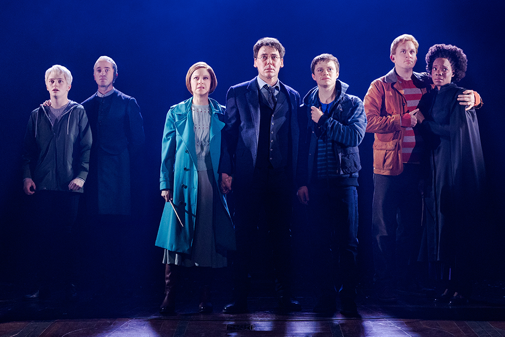 HPCC-tom-felton-broadway-opening-night-performance-main-cast-web-landscape