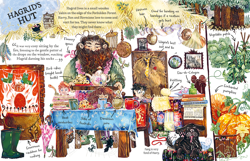 pocket-potters-hagrid-spread-three-web-landscape