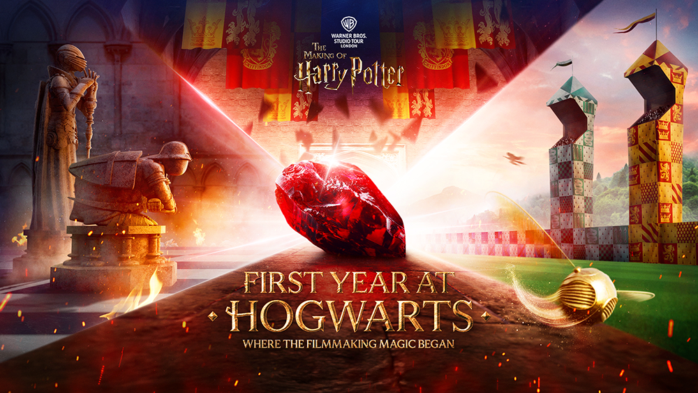 wbstl-summer-feature-2026-key-art-web-landscape