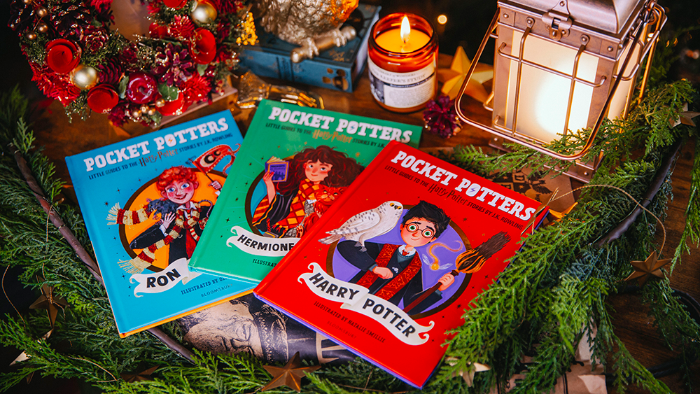 bloomsbury-pocket-potters-christmas-lifestyle-web-landscape