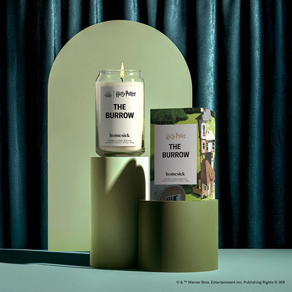 homesick-the-burrow-candle-lifestyle-web