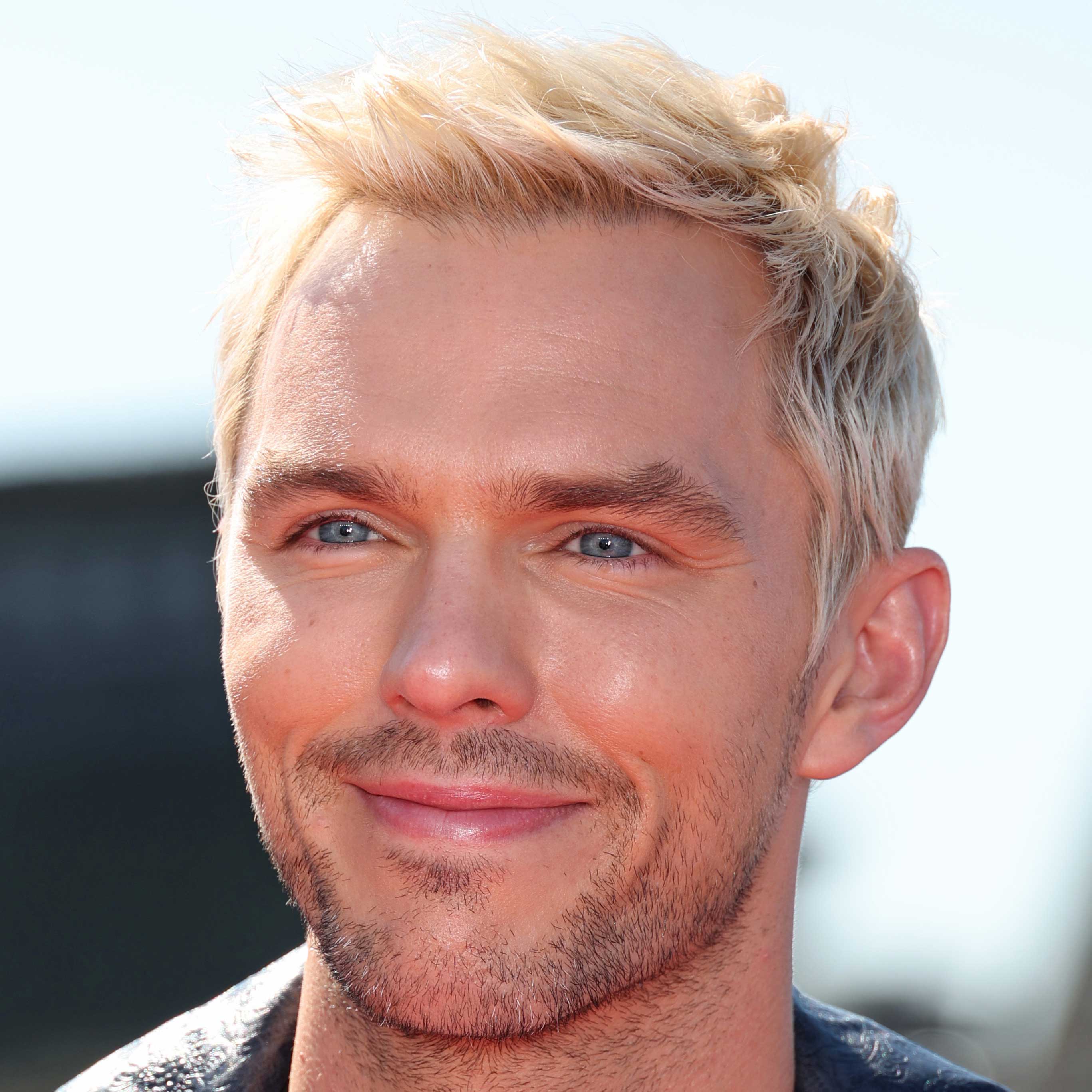 hbo-nicholas-hoult-headshot