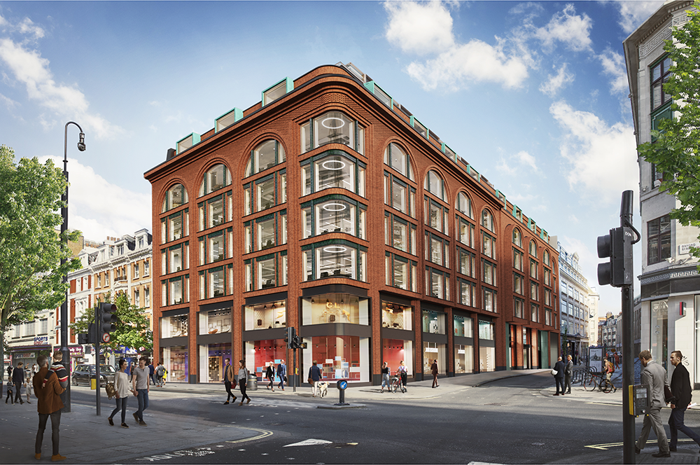 the-ribbon-harry-potter-shop-oxford-street-location-web-landscape