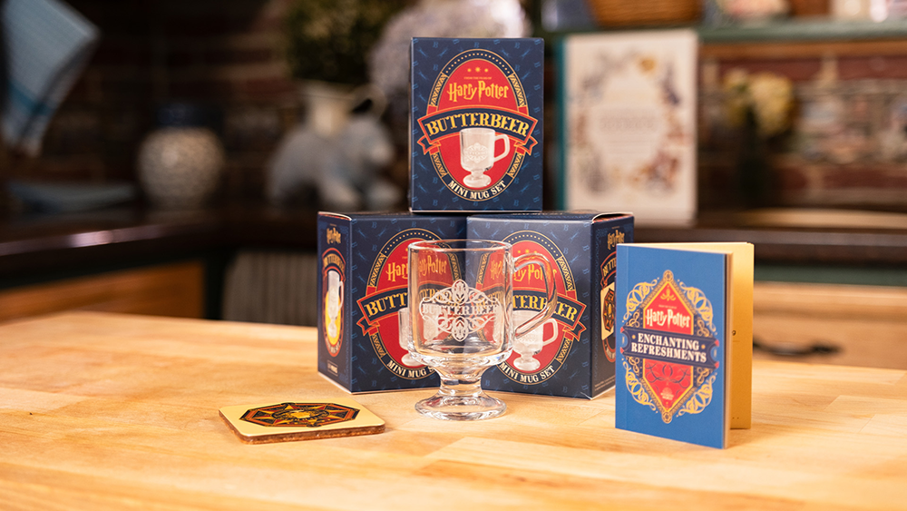 butterbeer-season-mini-mug-running-press-web-landscape