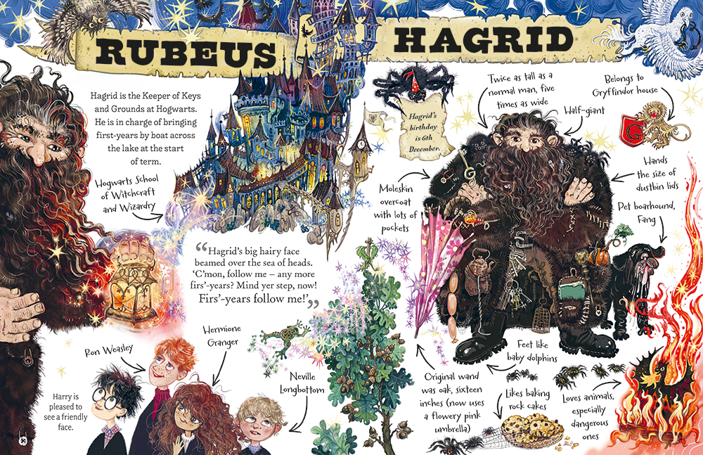 pocket-potters-rubeus-hagrid-spread-one-web-landscape