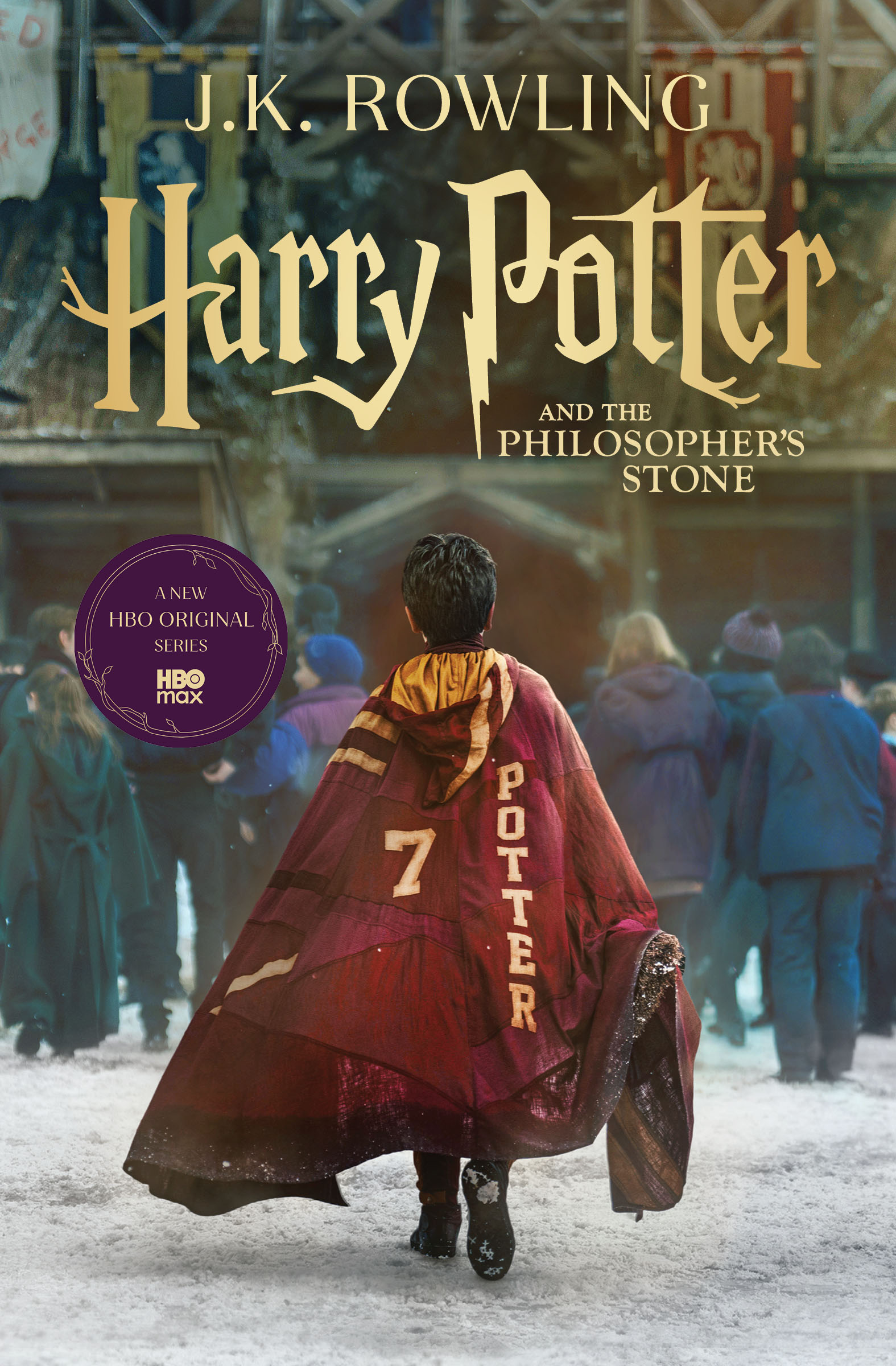 hp-b1-hbo-book-cover-v2