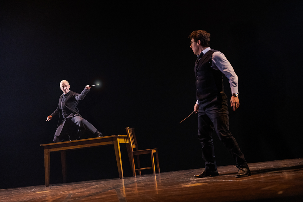 HPCC-tom-felton-broadway-opening-night-performance-duelling-harry-web-landscape