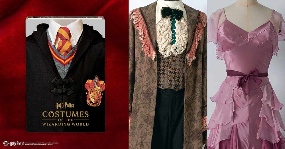 costumes-of-the-wizarding-world-yule-ball-web-landscape