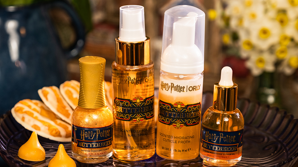 butterbeer-season-orly-neails-web-landscape