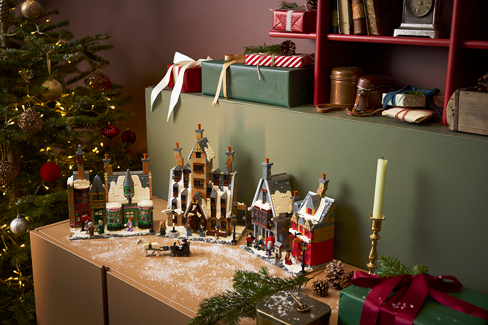 LEGO-hogsmeade-village-collectors-set-lifestyle-web-landscape