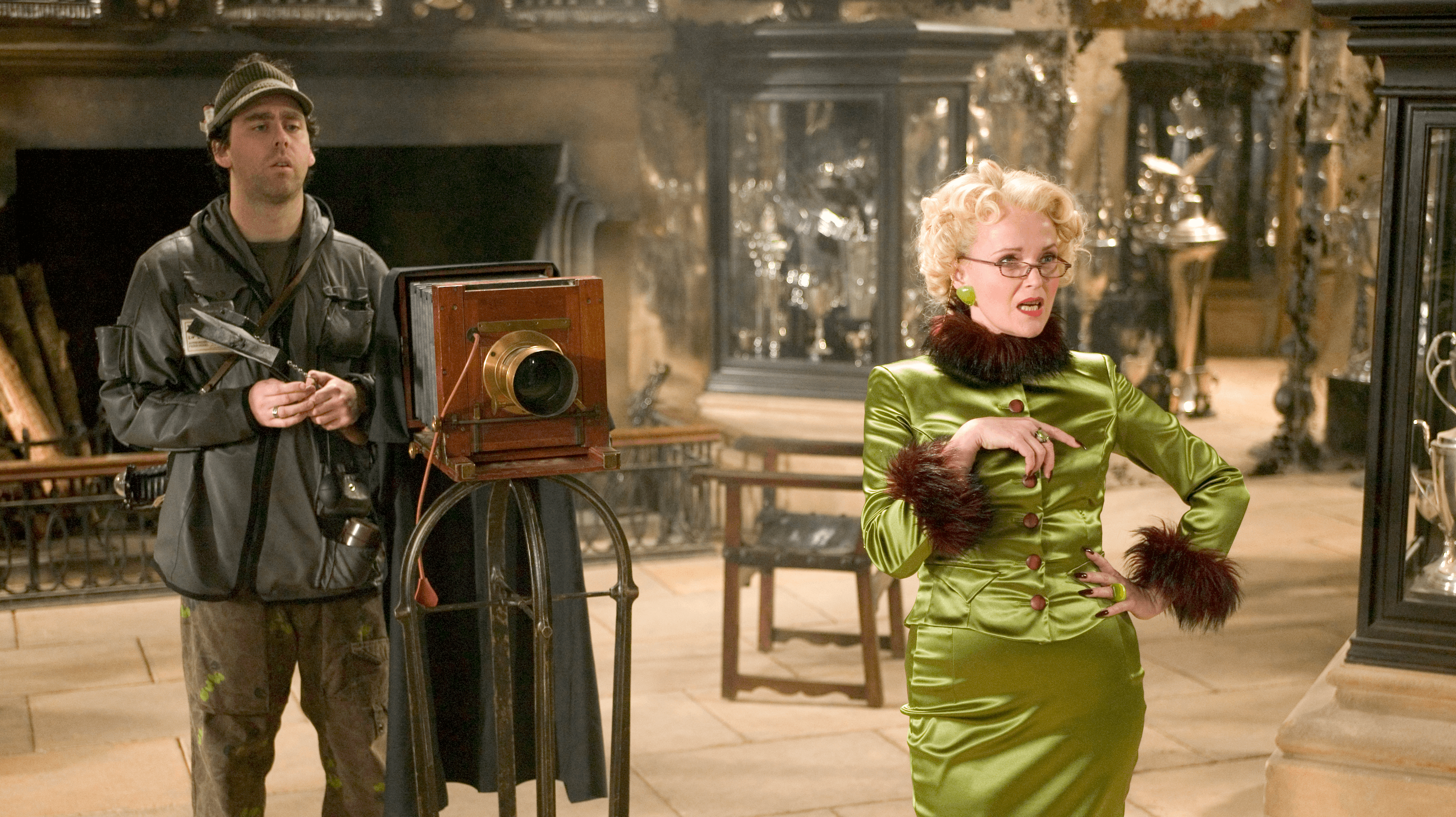 HP-F4-rita-skeeter-daily-prophet-web-header