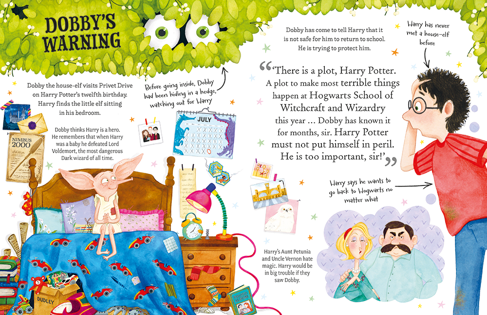 pocket-potters-dobby-spread-two-web-landscape