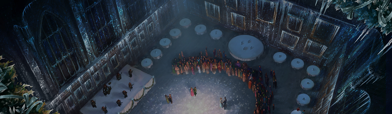 pottermore-moments-yule-ball-collection-page-hero