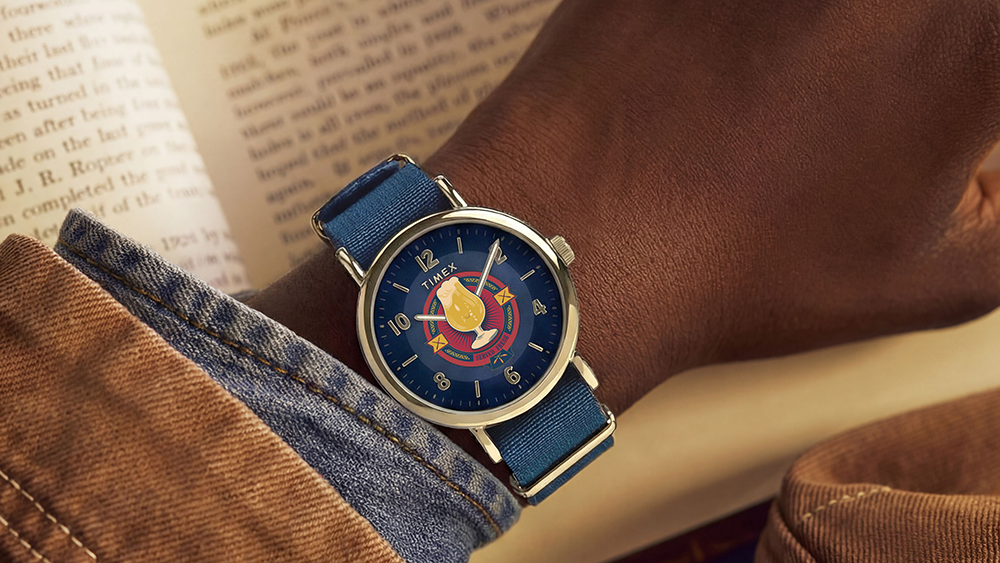 butterbeer-season-timex-watch-landscape