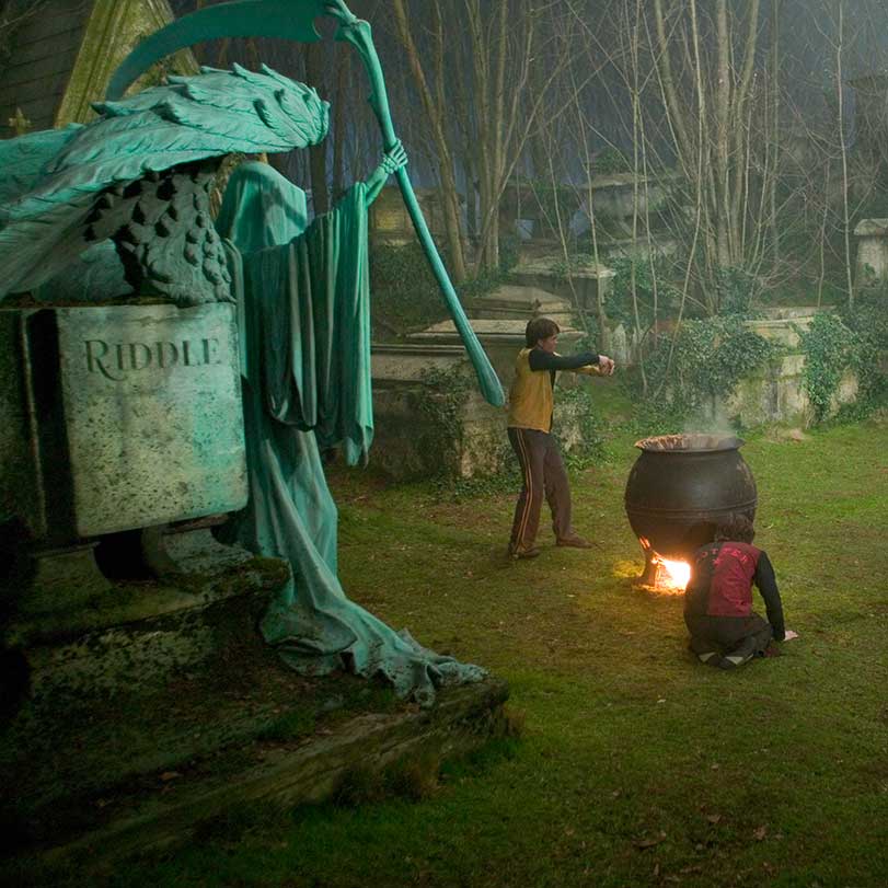 hp-f4-cedric-harry-graveyard-wide-square