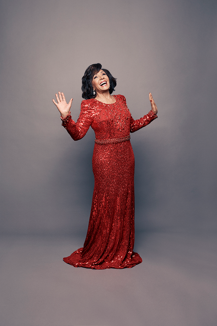 dame-shirley-bassey-headshot-celestina-warbeck-announce-web-2
