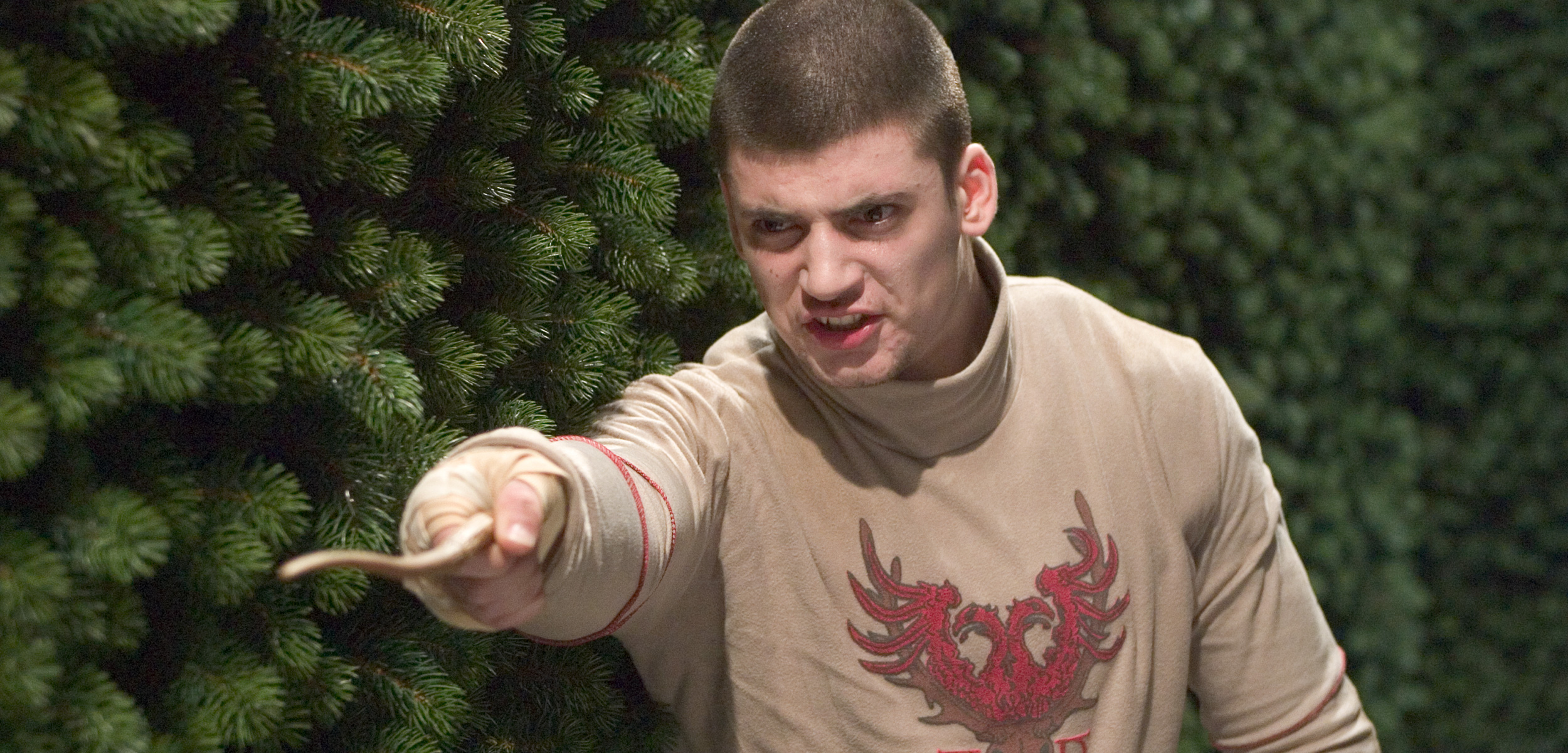 HP-F4-krum-header-web