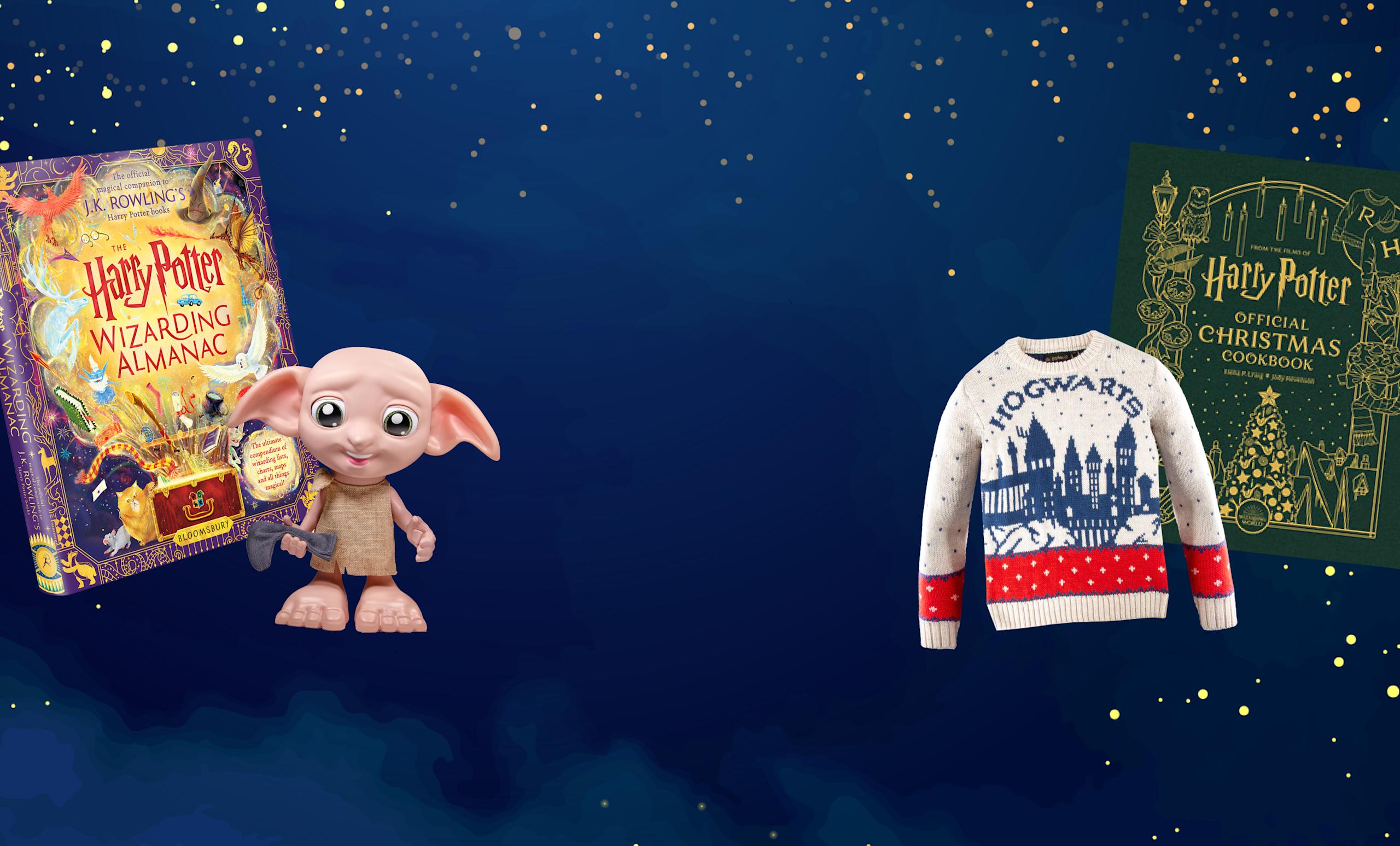 WWD-christmas-gift-guide-2023-hero-article
