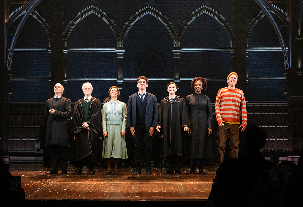 Daniel-Rader-Cursed-Child-Gala-curtain-call-bow-web-landscape