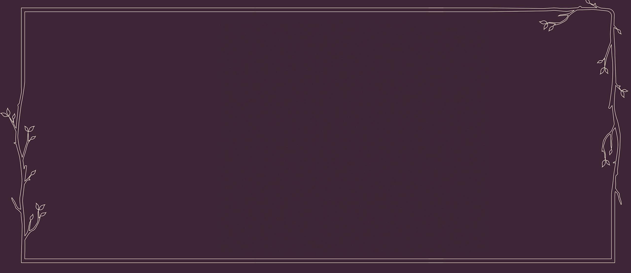 PLAIN Dark Train web article hero article hero v1