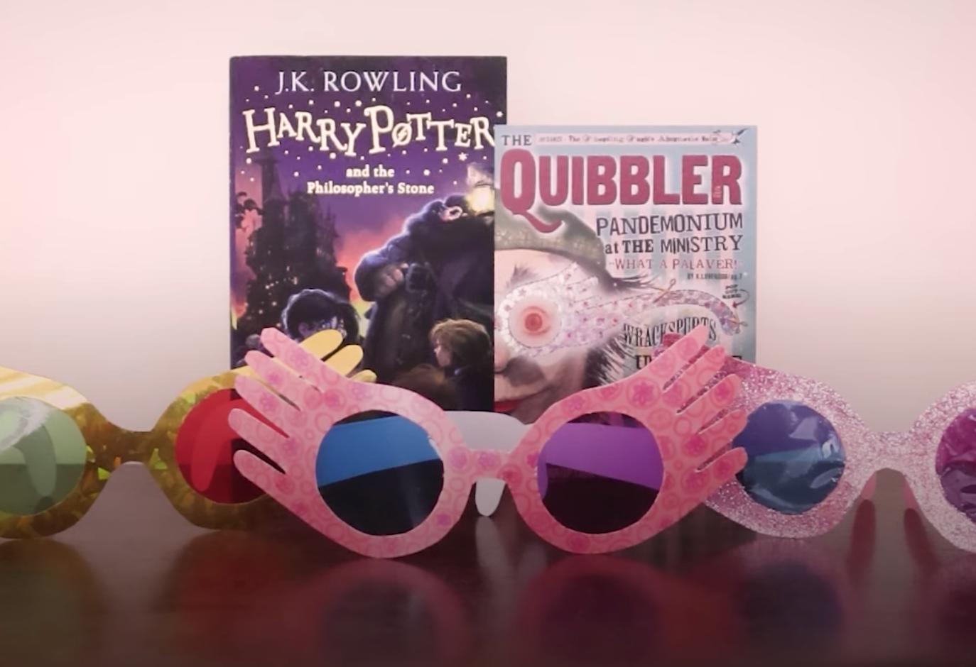 luna-lovegood-make-it-magic-spectrespecs-hero