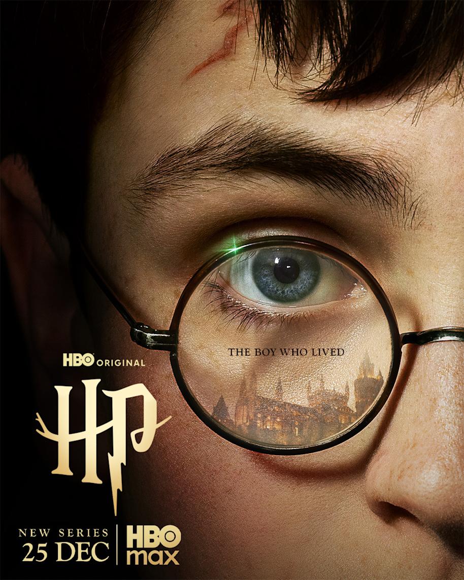 hbo-harry-potter-series-1-harry-closeup-eye-key-art-uk