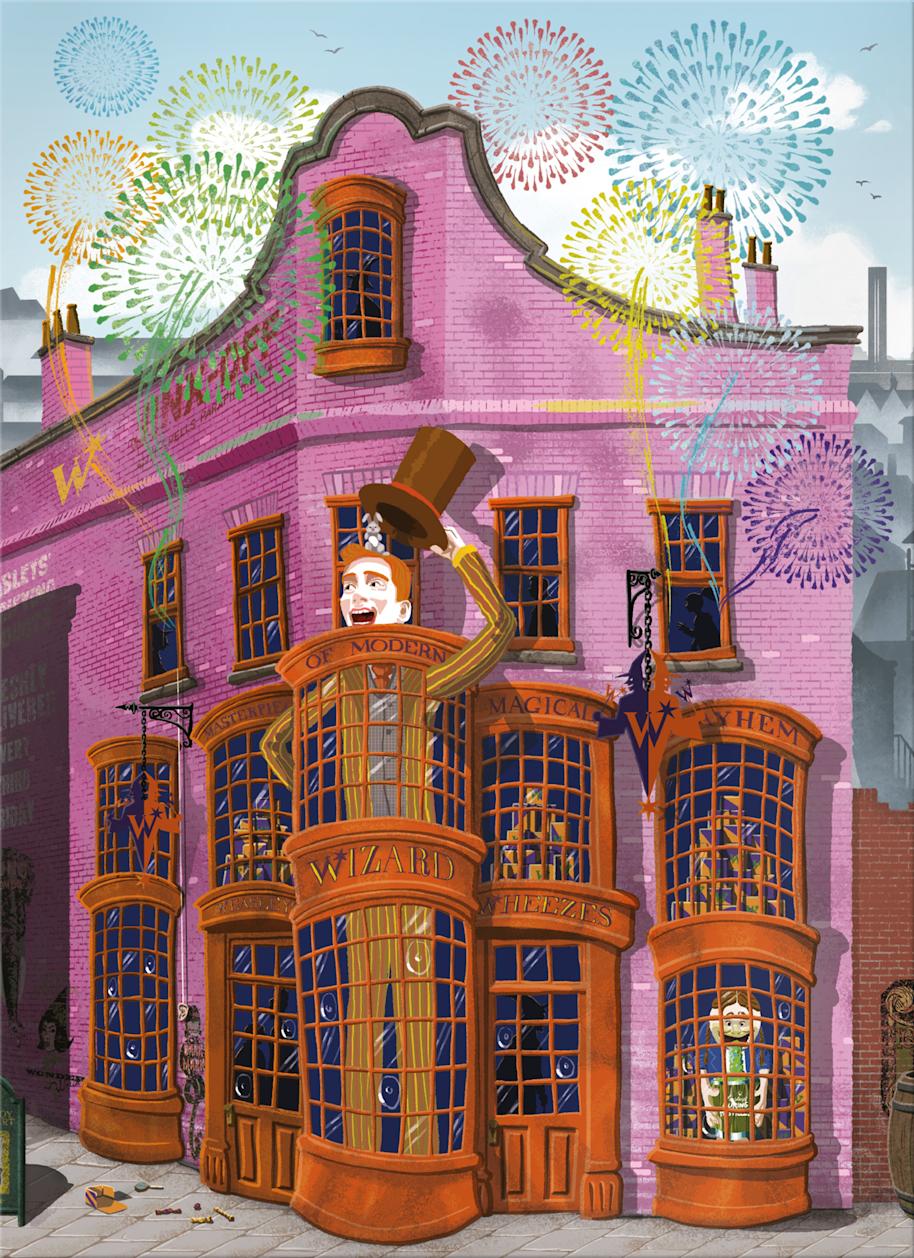 minalima-spellbinding-shops-weasley-wizard-wheezes