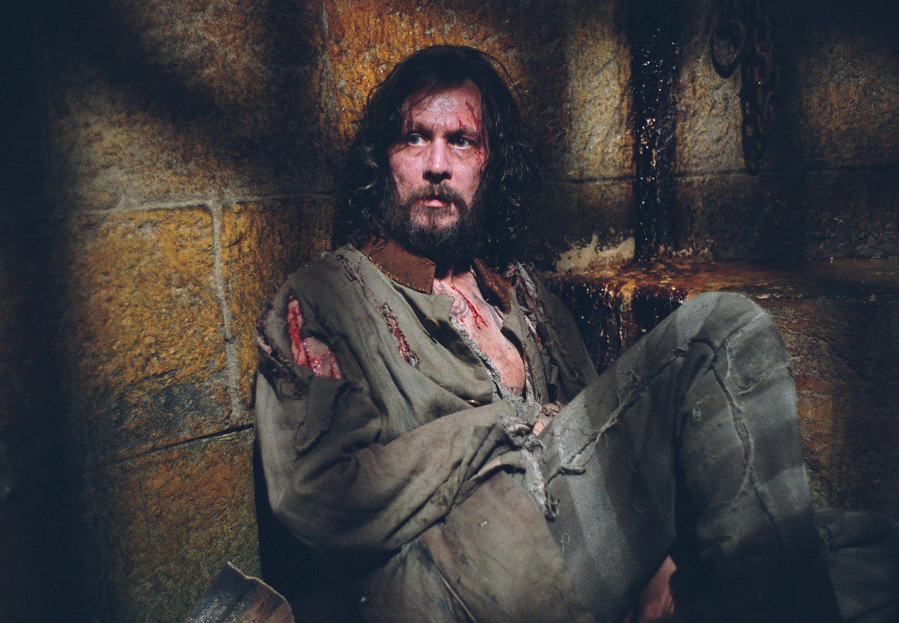 Fact File sirius-black_4_1800x1248