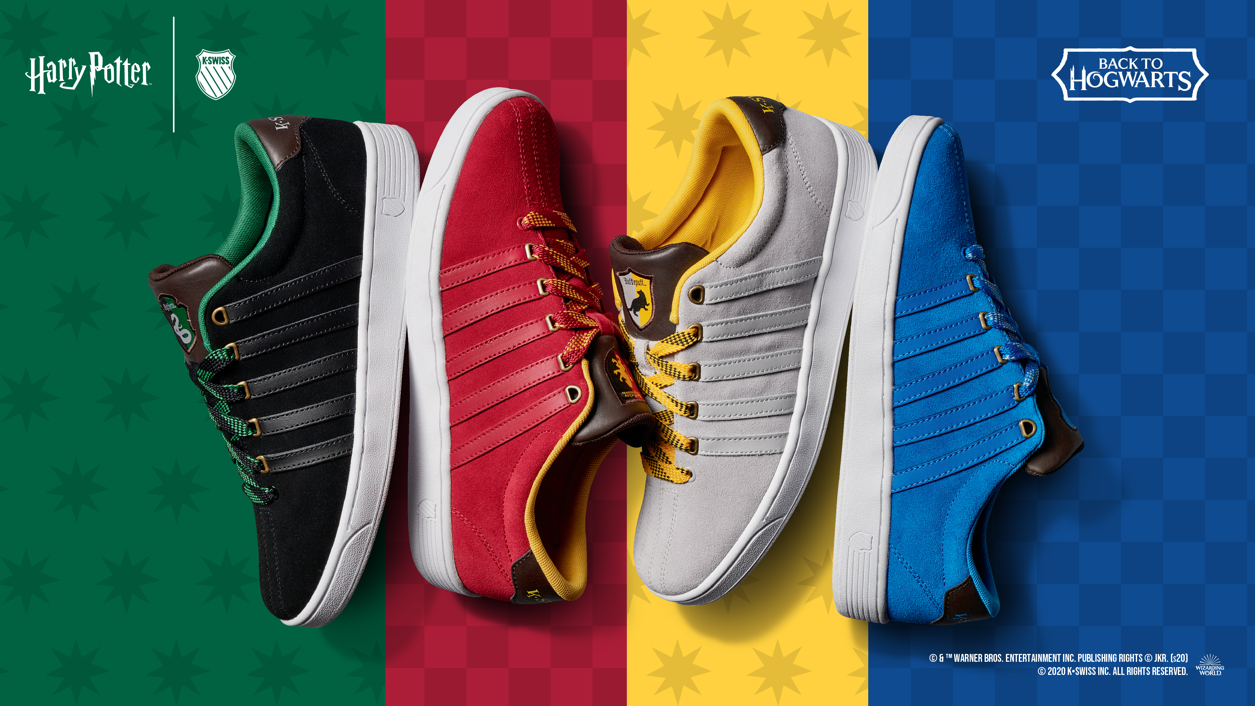 Scarpe harry potter converse new arrivals