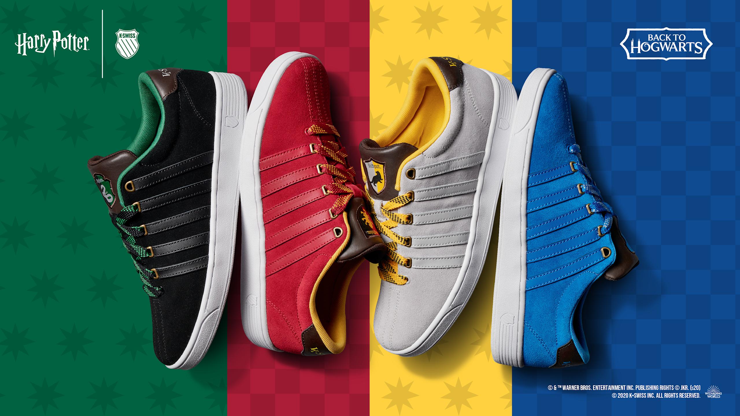 kswiss-back-to-hogwarts-collection-all-house-colours-hero-web-image