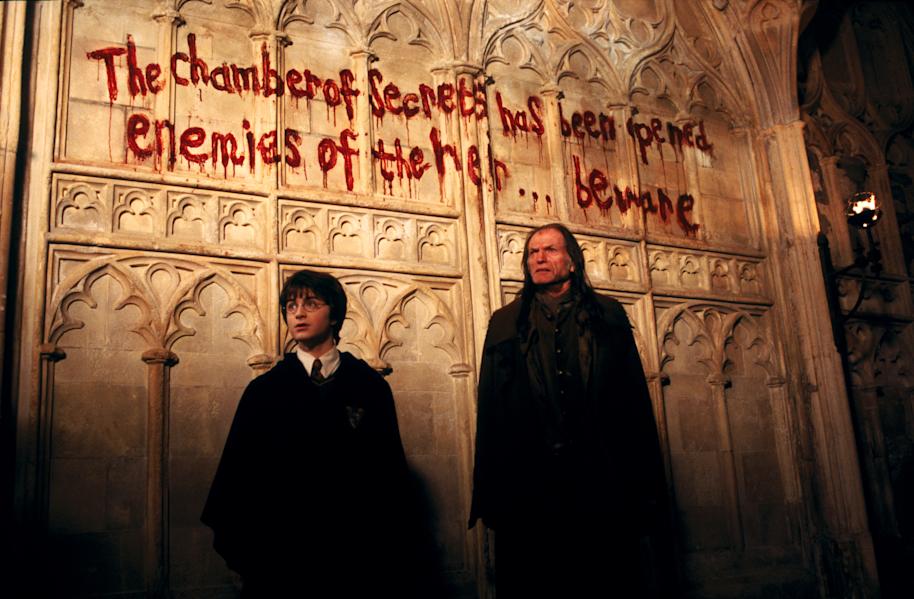 PMARCHIVE-WB F2 Harry Argus Chamber of Secrets in blood 00408510 2qMoimzqJK8W8Sac8SQiQE-b6