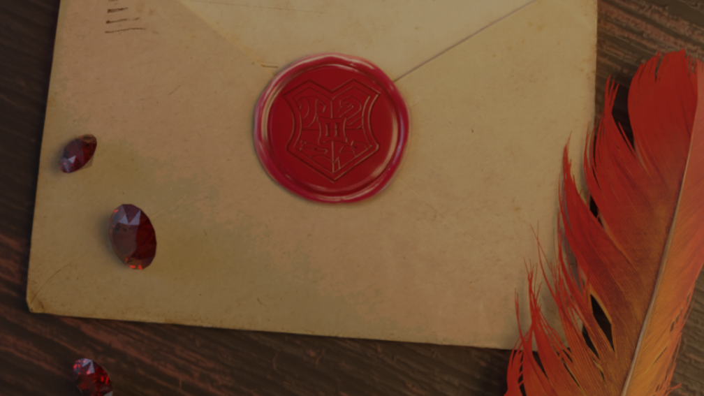 quiz cover image