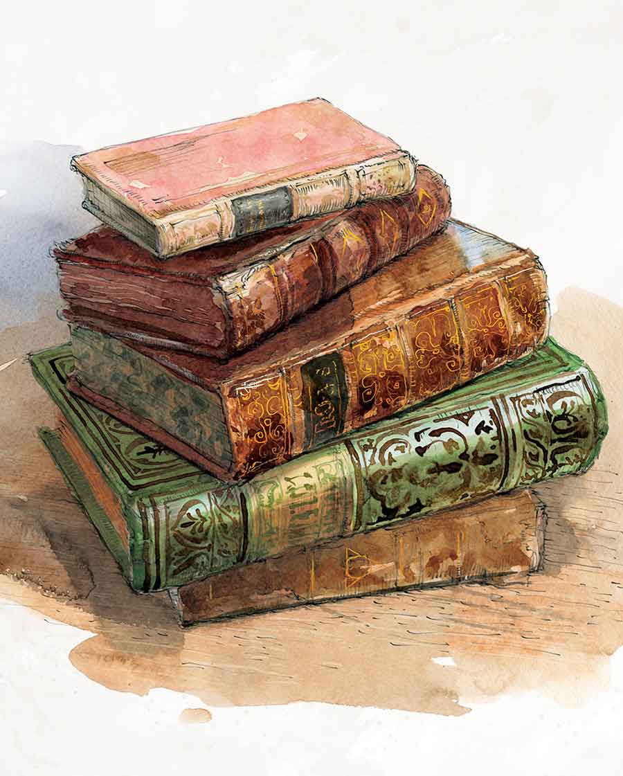 bloomsbury-jimkay-stack-books-hprm-week-three-app-article-hero