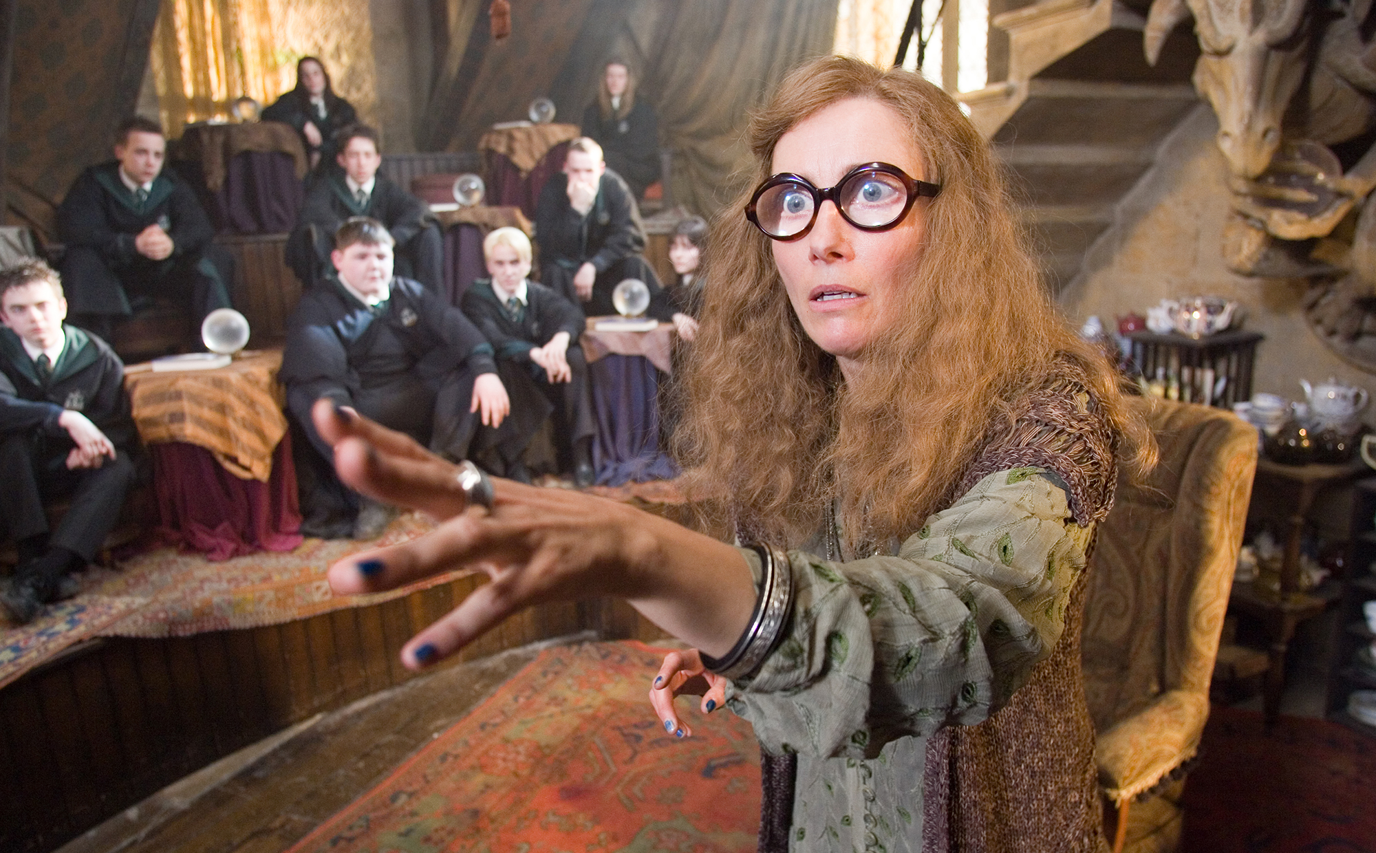 WEB-PROMO-collection-page-trelwaney-class-divination-landscape