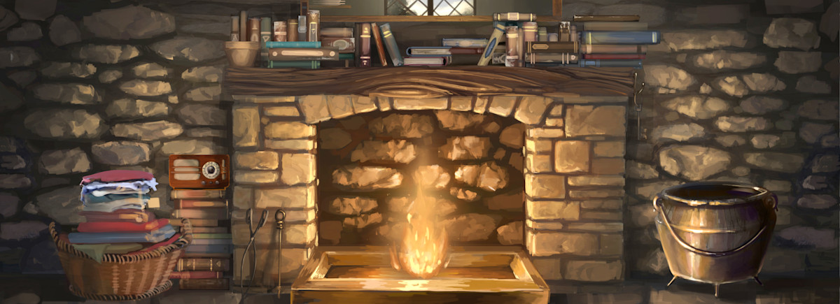 Harry Potter | Celestina Warbeck | Wizarding World