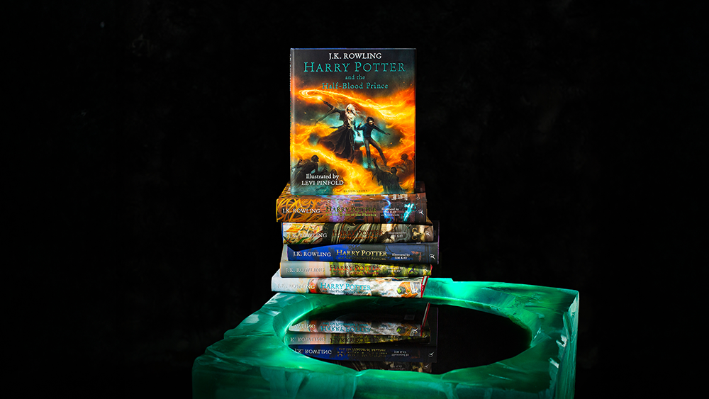 half-blood-prince-illustrated-edition-cover-image-book-stack-web-landscape