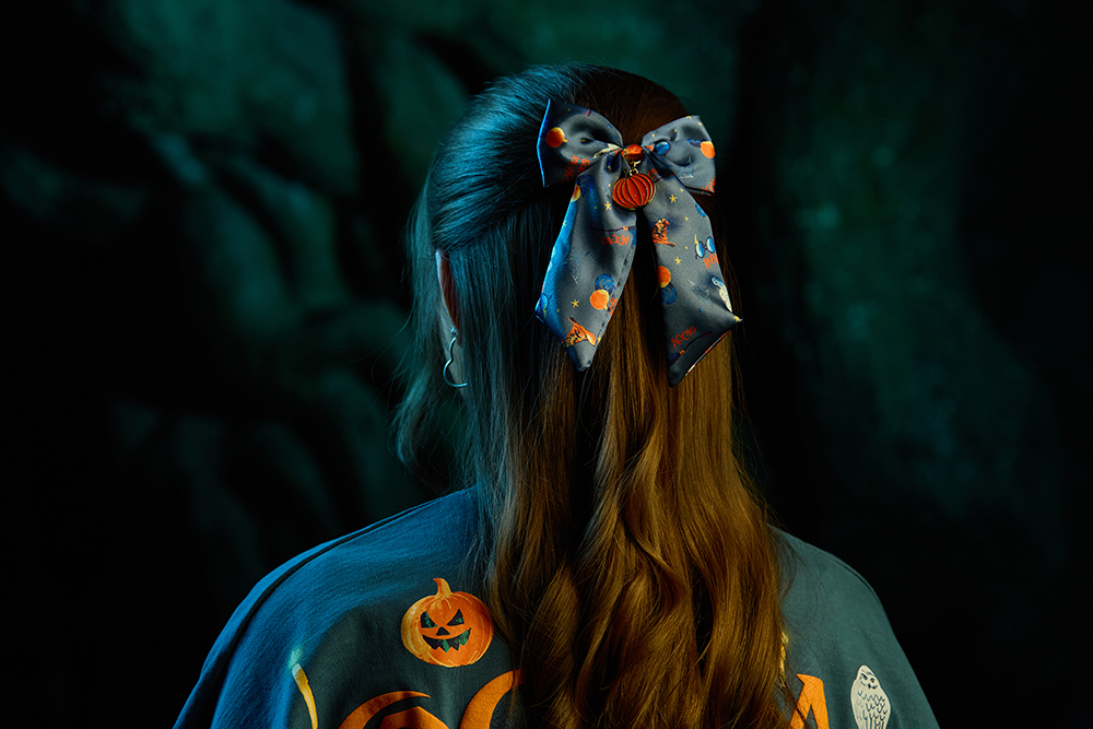 HP-shop-bow-halloween-guide-web