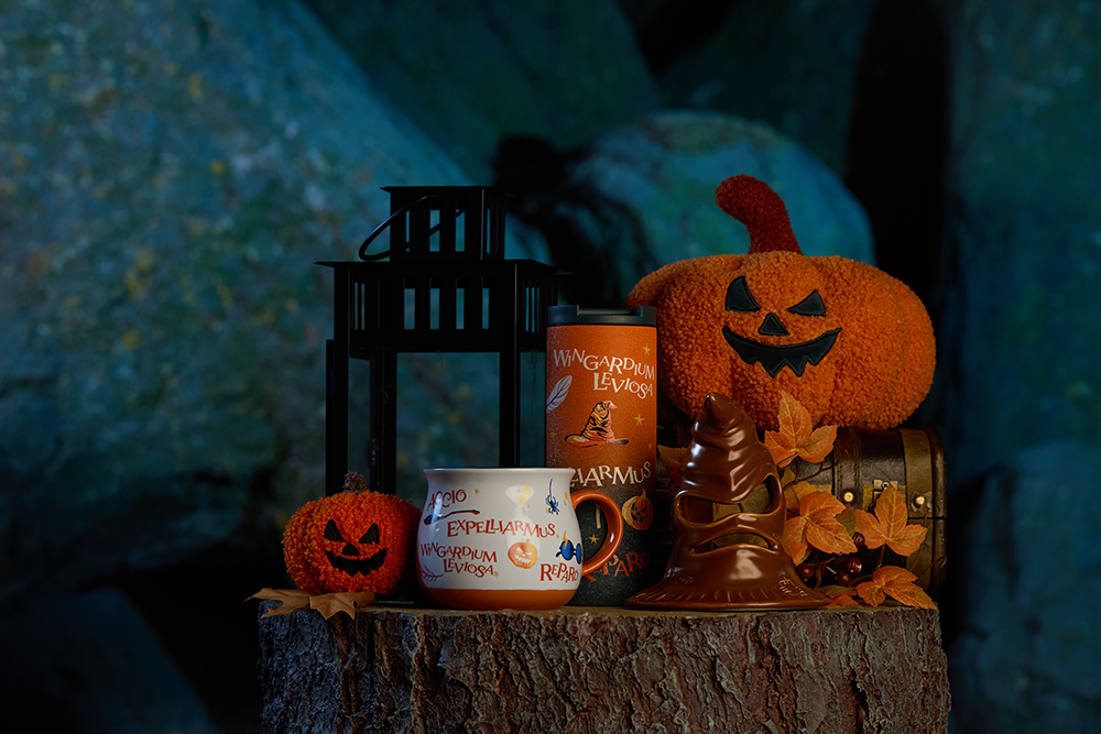 HP-shop-collection-halloween-guide-web