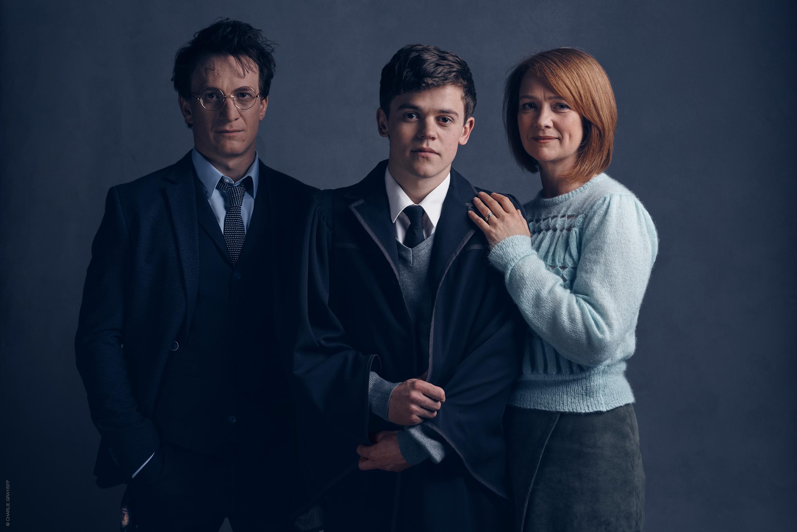 Albus Albus