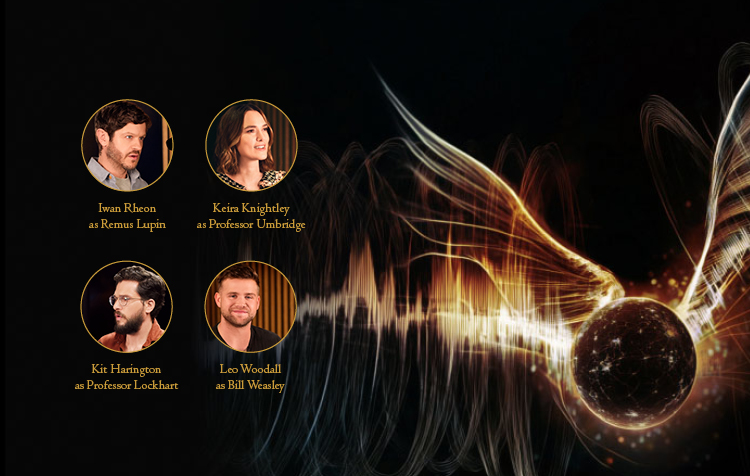 comet-cast-members-10th-sept-kit-harington-kiera-knightley-iwan-rheon-leo-woodall-web