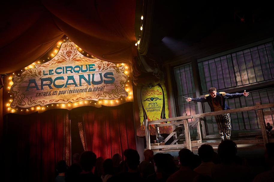 WWOHP-Epic-Universe-Circus-Arcanus-Epic-Universe