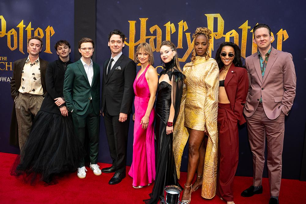 Daniel-Rader-Cursed-Child-Gala-main-cast-red-carpet-web-landscape