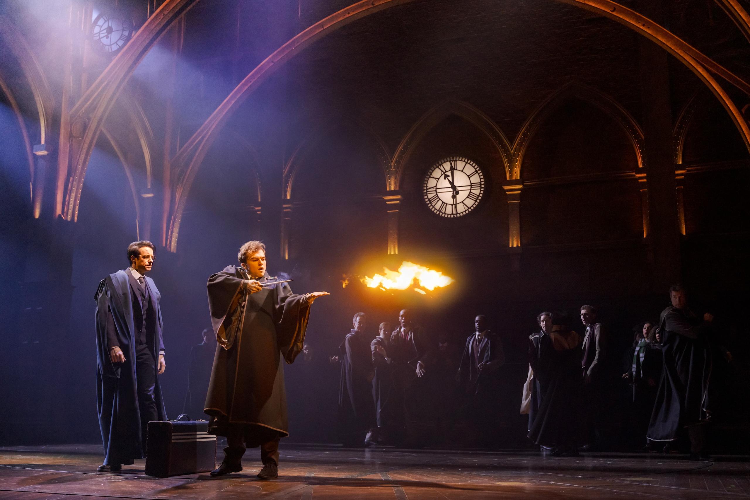 HPCC-Broadway-2025-Albus-and-harry-casting-fire-web-landscape