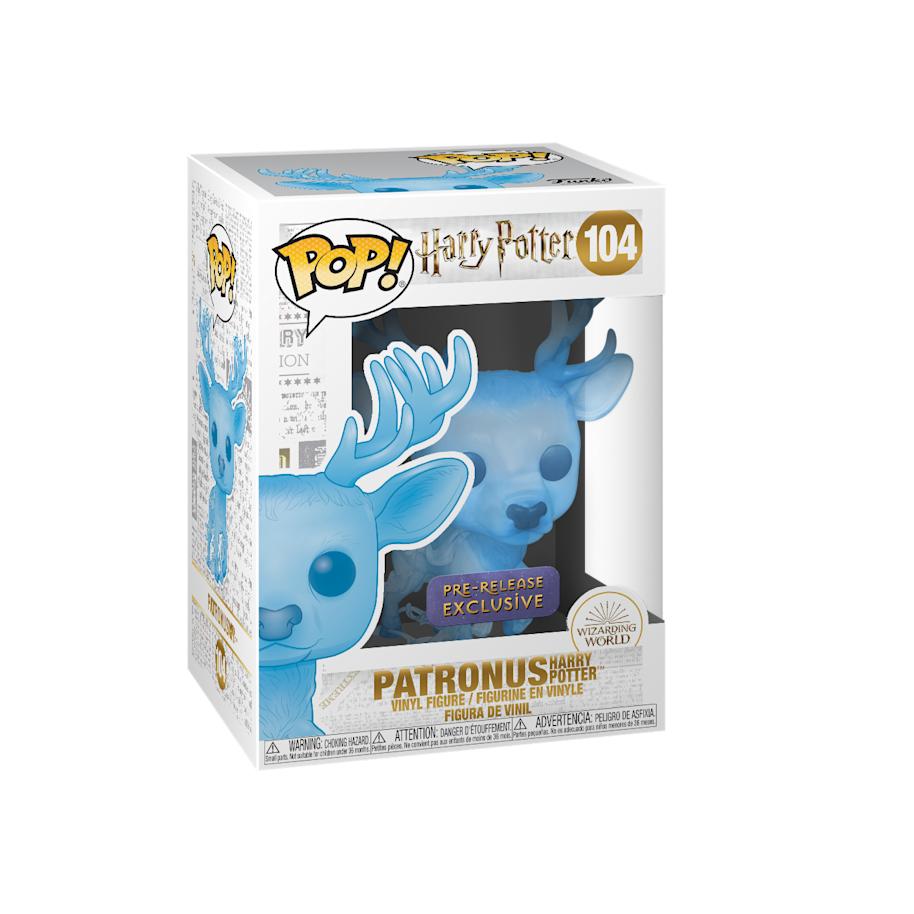 IMAGE-funko-stag-image-box