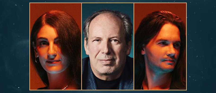 HBO Composer Announcement -Embargoed- Article Hero Group Desktop