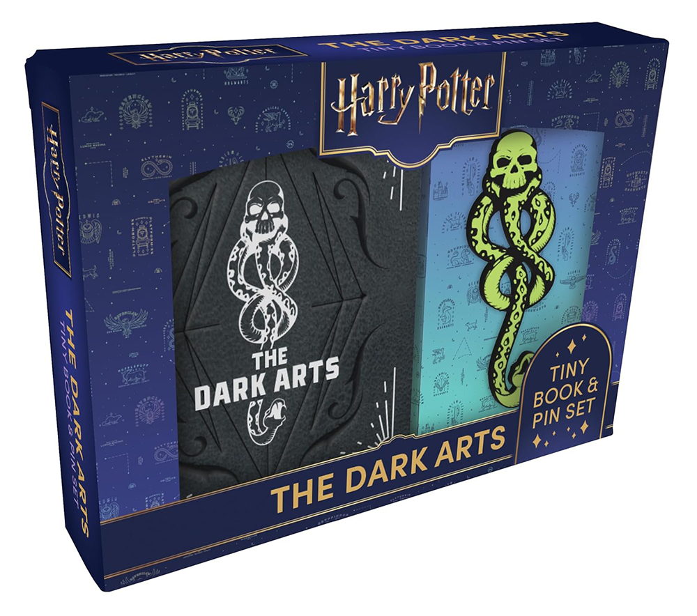 insight-editions-cp-book-pin-halloween-guide-web