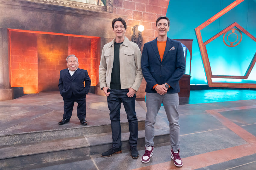 WOB-screenshot-episode-two-warwick-and-phelps-twins